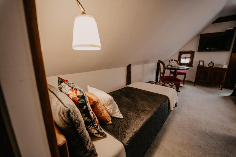 Classic Room image 3