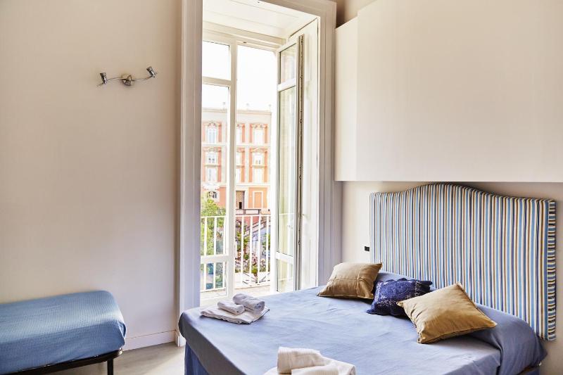 Junior Suite image 3