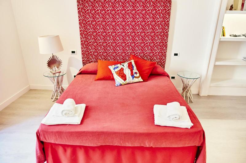 Superior Triple Room image 2