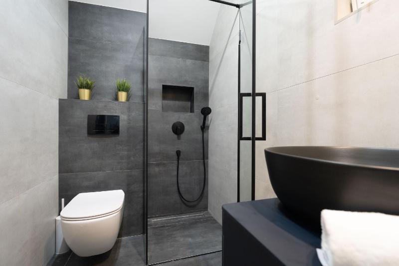 Holiday Home Apartments Bellamare - image 14