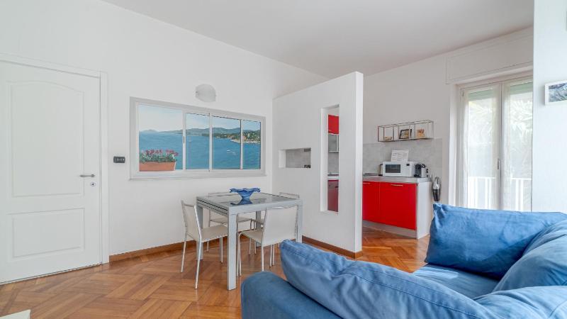 Italianway - Aurelia Levante 103 B - image 14