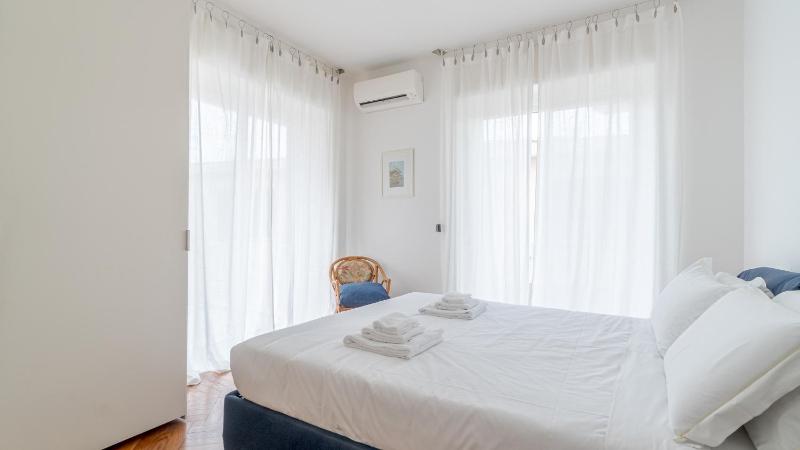 Italianway - Aurelia Levante 103 B - image 13