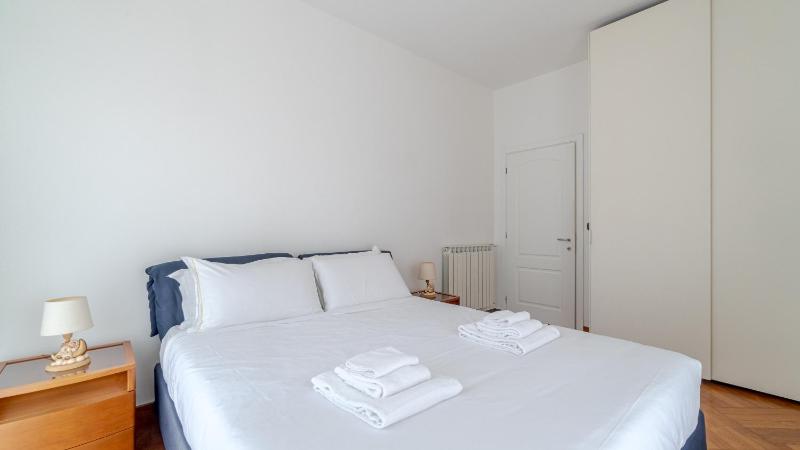 Italianway - Aurelia Levante 103 B - image 16