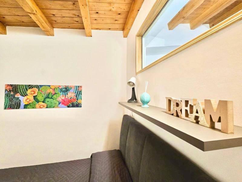 Carrettieri 9 Apartment - image 16