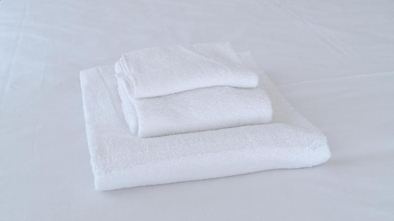Italianway - Aurelia Levante 103 B - image 8