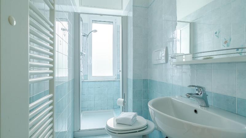 Italianway - Aurelia Levante 103 B - image 11