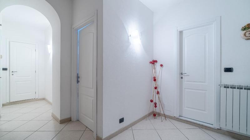 Italianway - Aurelia Levante 103 B - image 10