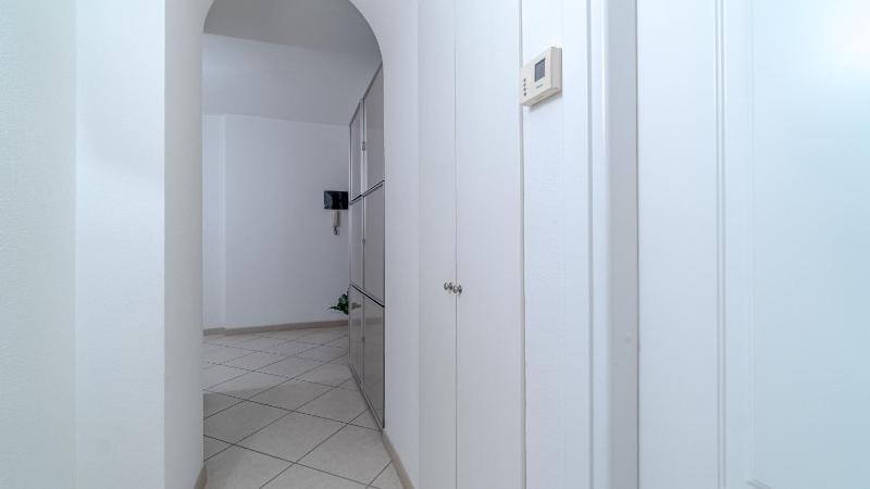 Italianway - Aurelia Levante 103 B - image 23