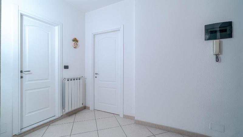Italianway - Aurelia Levante 103 B - image 3