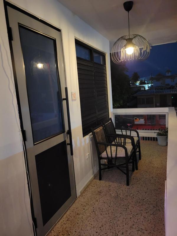 Family Two Bedroom Suite with Kitchen image 4