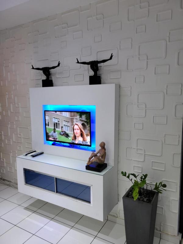 Family Two Bedroom Suite with Kitchen image 3