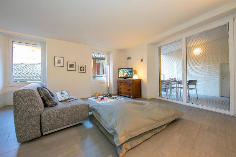 Apartment image 1
