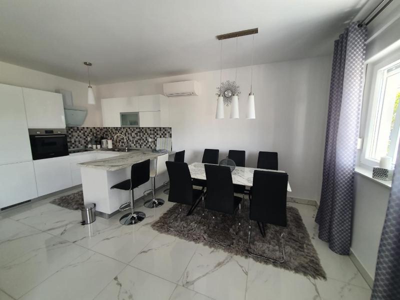 Apartman Sunce - image 17