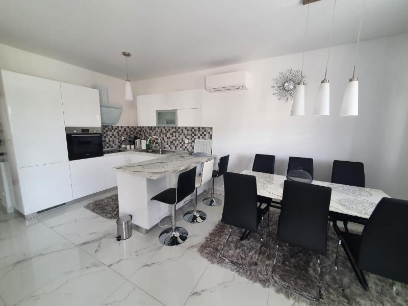 Apartman Sunce - image 10