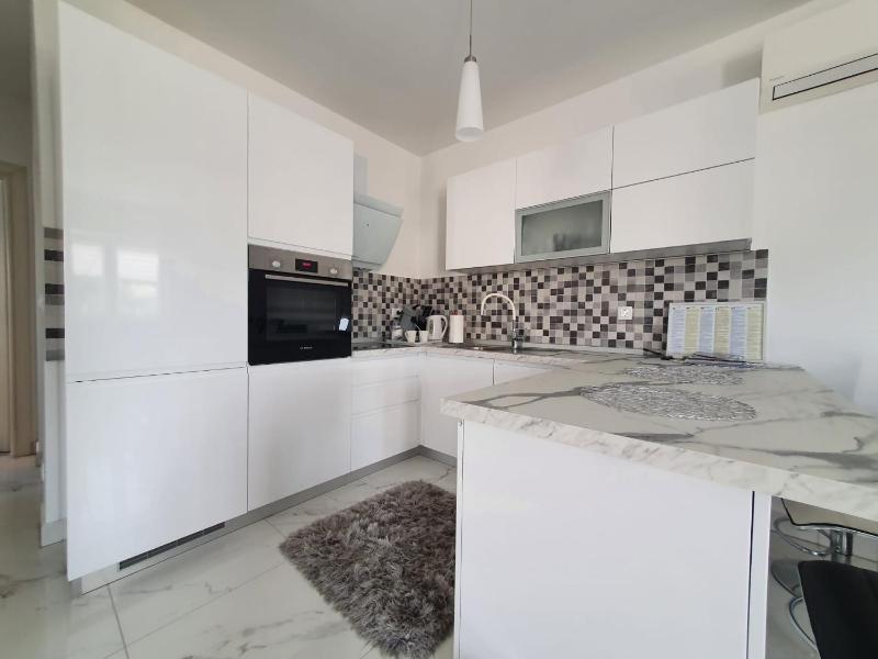 Apartman Sunce - image 11