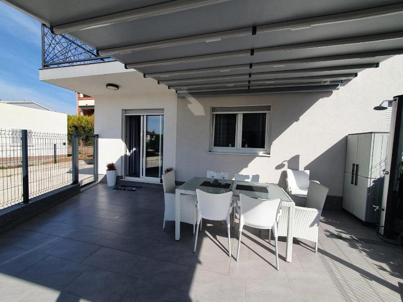 Apartman Sunce - image 5