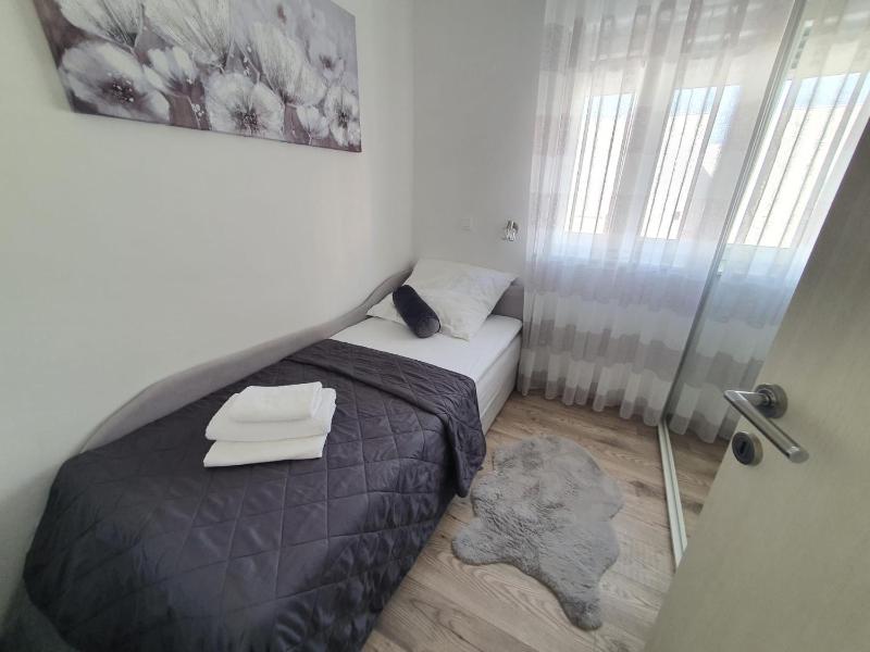 Apartman Sunce - image 3