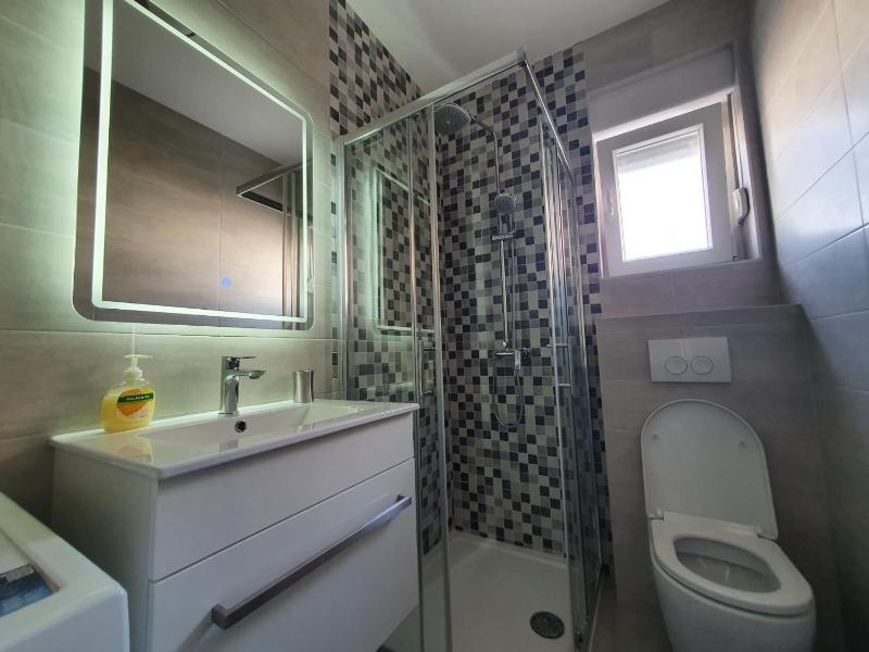 Apartman Sunce - image 15