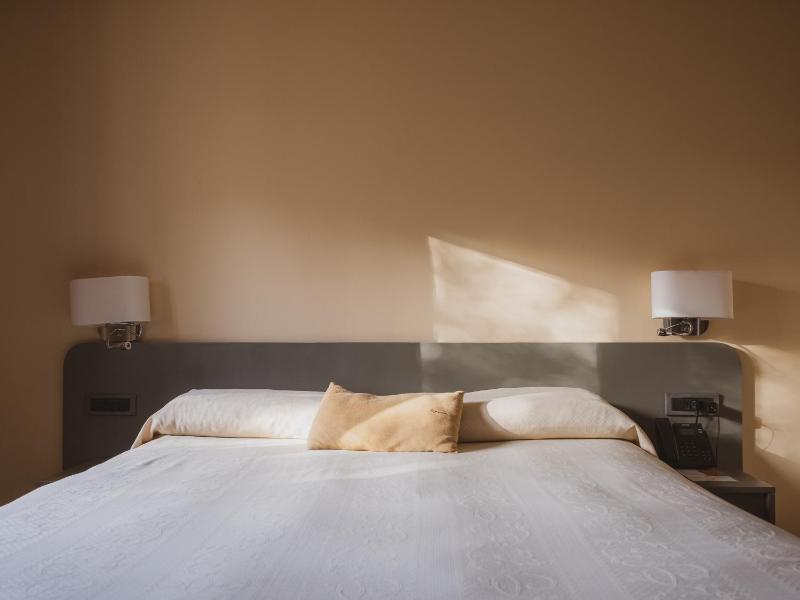 Superior Double Room - Wellness  image 1