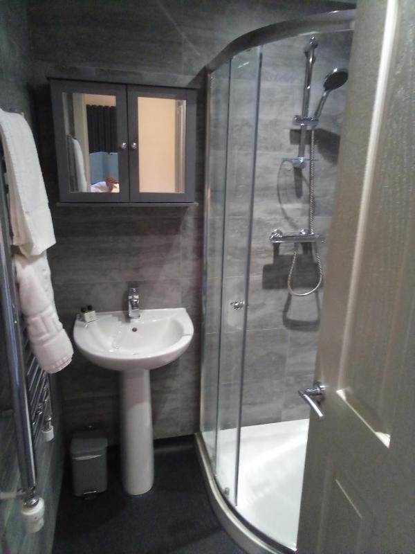 Deluxe Double Room image 2