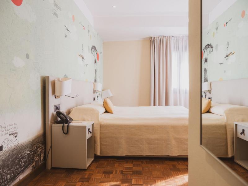  Junior Suite with Terrace - Wellness image 1