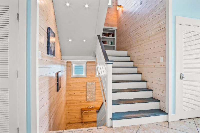 Shell Yeah Beach House - image 32