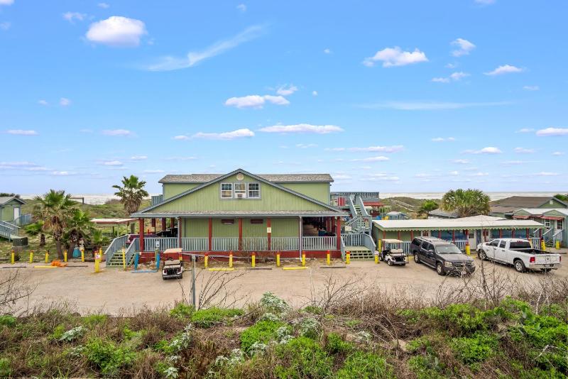 Shell Yeah Beach House - image 28