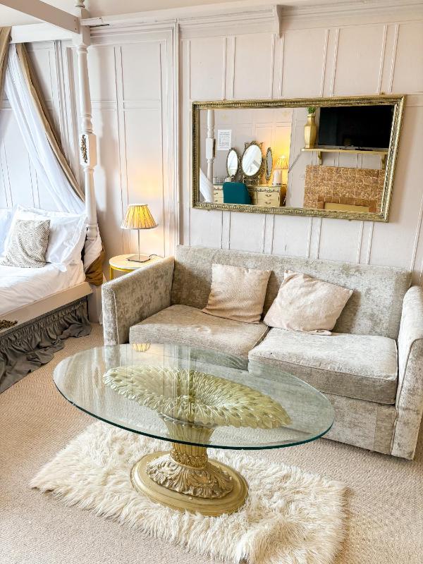 Junior Suite image 2