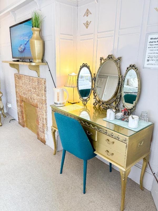 Junior Suite image 3