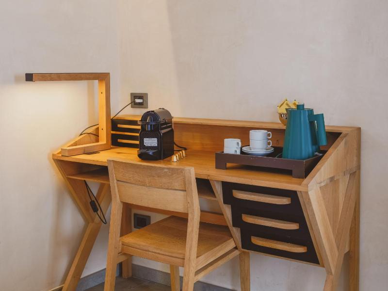 Smart Junior Room  image 3