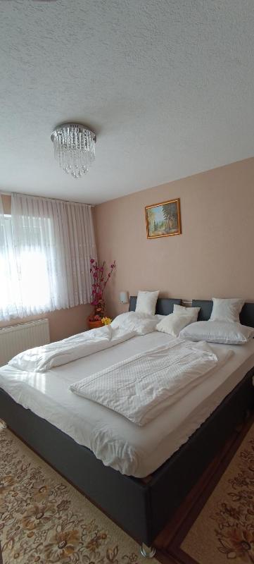 Apartment Deluxe Holiday - image 7