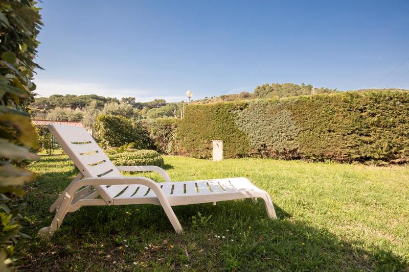 One-Bedroom Apartment image 2