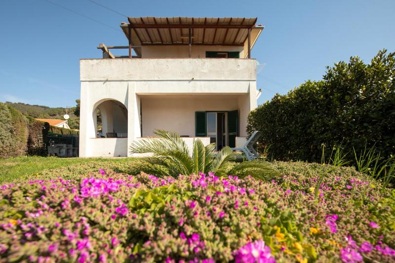 One-Bedroom Apartment image 1