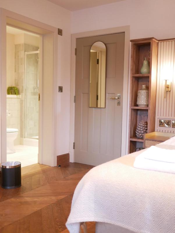 King Suite image 1