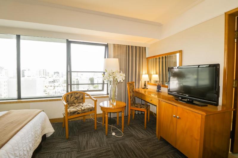 Hotel Miramar - image 5