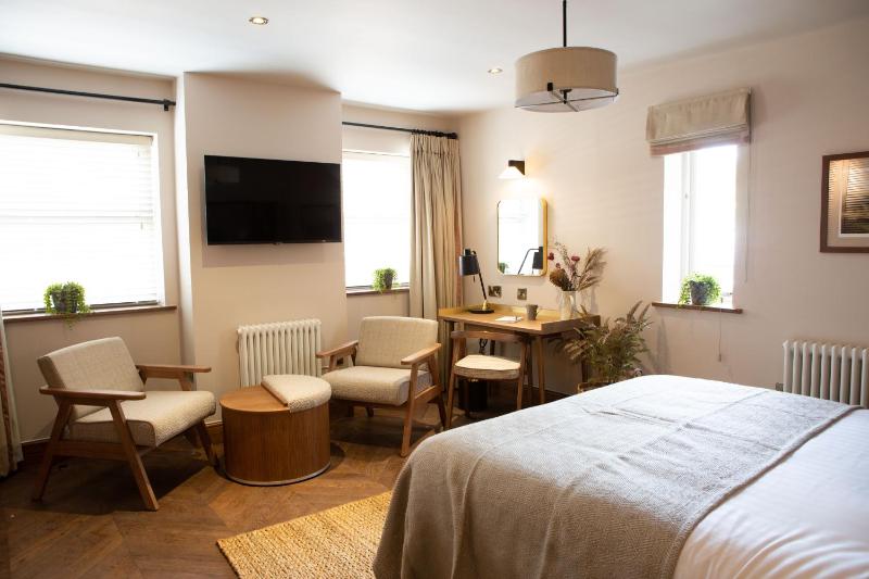 Suite image 2