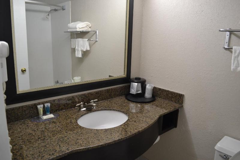 Deluxe Double Room image 3