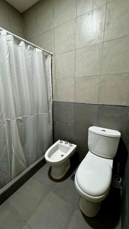 Dpto familiar - image 5