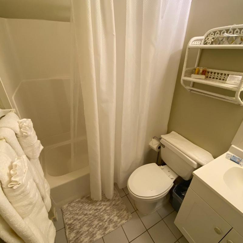 King Suite image 2