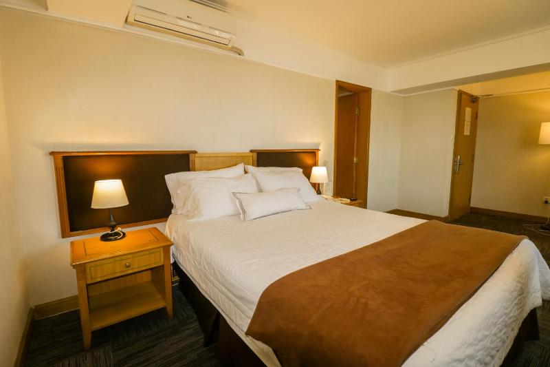 Hotel Miramar - image 13