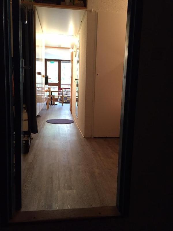 Apartment with Mountain View image 3