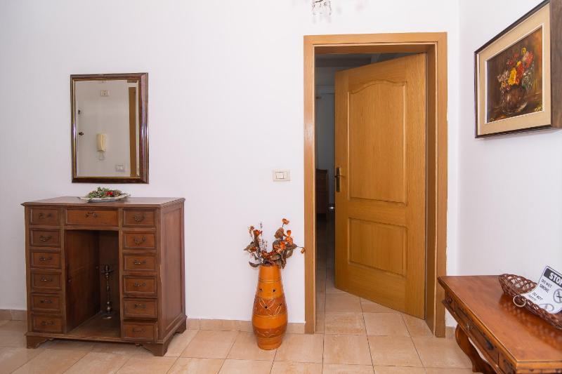 Vintage Blloku Apartment - image 13