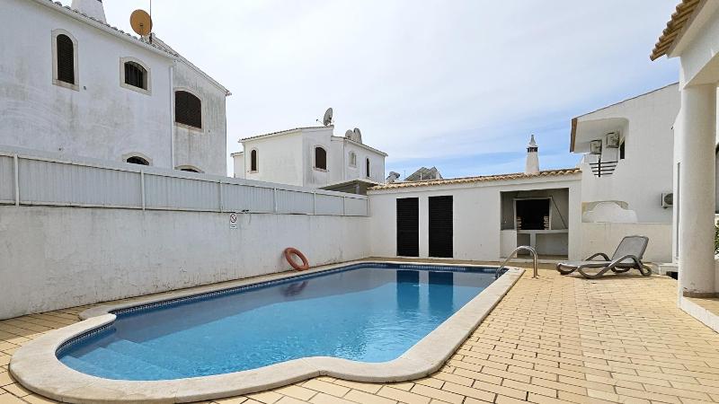 Casa Catarina - image 3