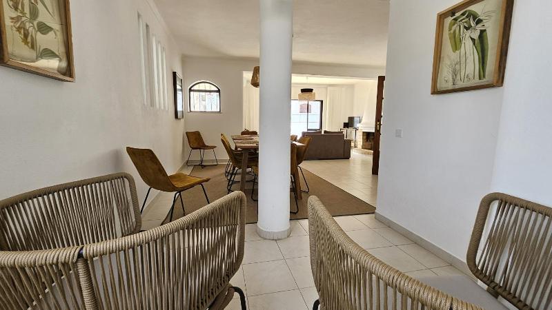 Casa Catarina - image 10