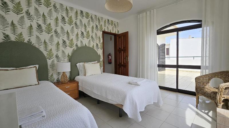 Casa Catarina - image 7
