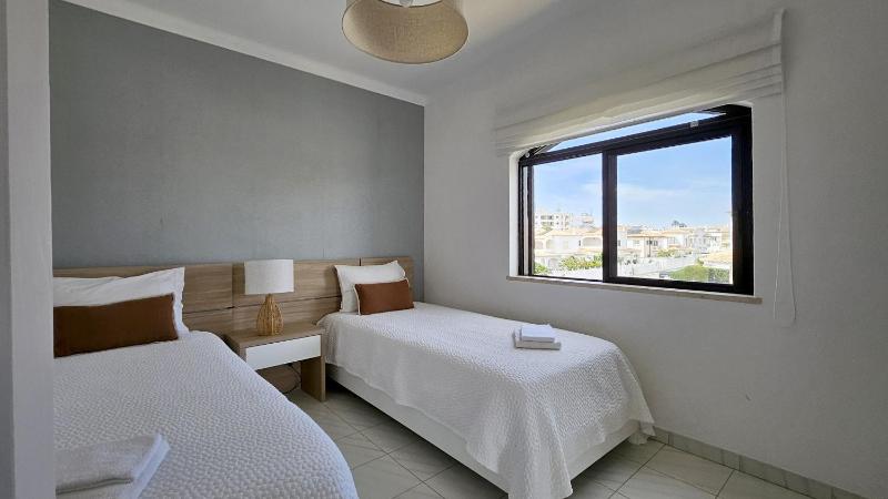 Casa Catarina - image 14