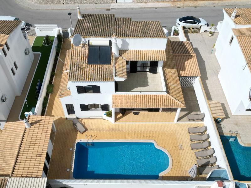 Casa Catarina - image 11