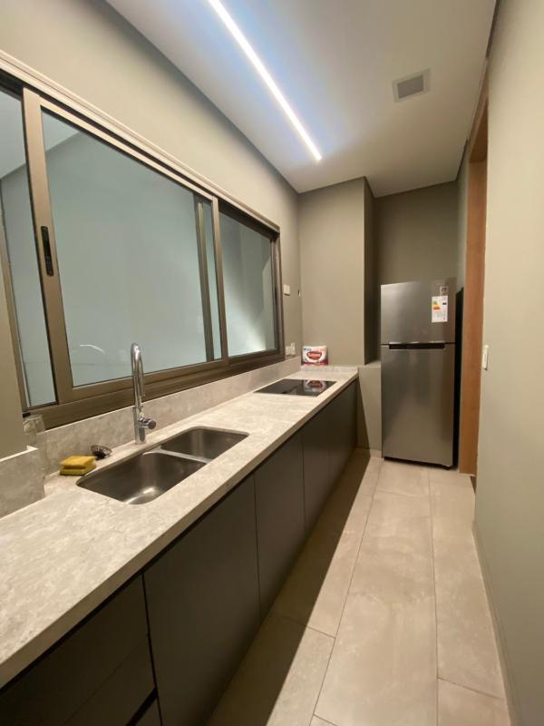 Departamento de lujo con amenities a estrenar - image 13