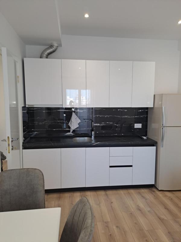 Erdis Home Nr 1 - image 5