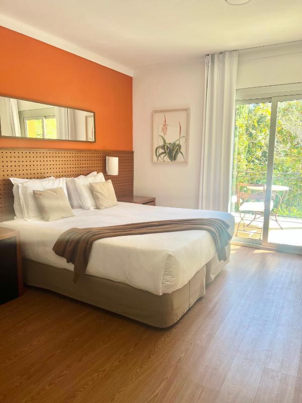 Superior Double Room image 1
